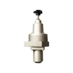 2252049596 Pressure Regulating Valve Suitable For Fidelity Atlas Model 1626105281