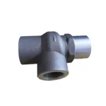 Air Compressor Accessories Ir Minimum Pressure Valve Mpv 39490693