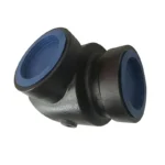 Air Compressor Maintenance Kit Minimum Pressure Valve Mpv 89250033 250033 821