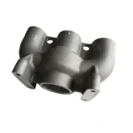 Air Compressor Minimum Pressure Valve Mpv 1092049978 For Sale