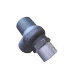 Air Compressor Parts Ir Minimum Pressure Valve Mpv 39490693 Wholesale