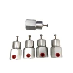 Air Compressor Repair Kit Pressure Regulator 250018 280 Spot Fast Delivery Screw