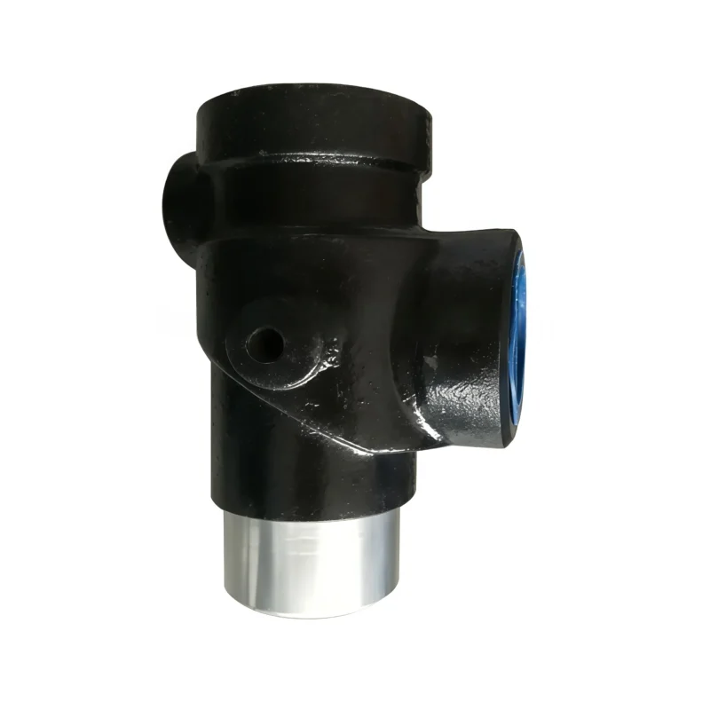 Air Compressor Spare Parts Minimum Pressure Valve Mpv 02250097 598