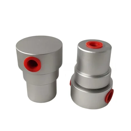 Air Compressor Spare Parts Regulator 35322379