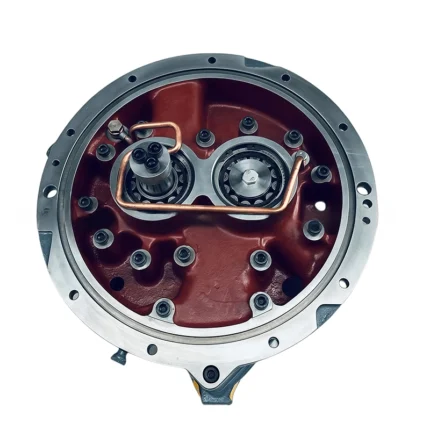 Main unit 146 air compressor head 1616652781