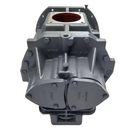 Main unit 146 air compressor head 1616714683