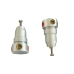 Regulating Valve 36854149 For Ingersoll Rand Air Compressors