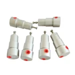 Regulating Valve For Ingersoll Rand Air Compressors 36896892