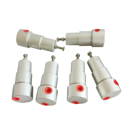 Regulating Valve For Ingersoll Rand Air Compressors 36896892