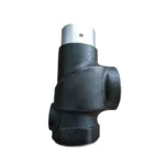 Replace Ingersoll Rand Air Compressor Parts Minimum Pressure Valve Mpv 39475637