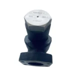 Minimum Pressure Valve Mpv 23378011 Air Compressor Accessories