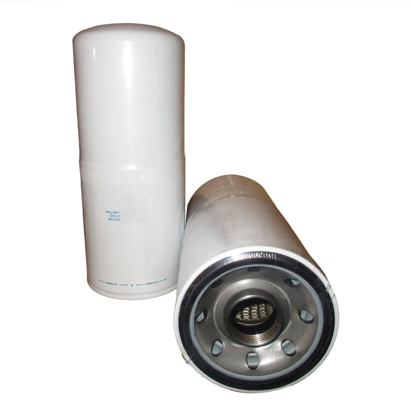 oil filter air compressor spare parts oil filter atlas copco