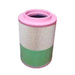 screw air compressor atlas copco spare parts air filter