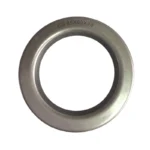 suitable for ingersoll rand air compressor parts ptfe stainless steel seal oil seal 8929244