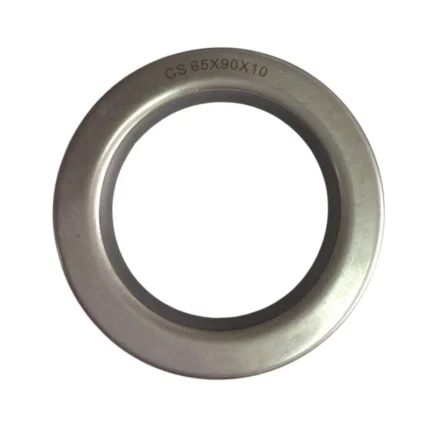 suitable for ingersoll rand air compressor parts ptfe stainless steel seal oil seal 8929244