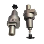 Wholesale 2252049596 Pressure Regulating Valve Suitable For Fidelity Atlas Model 1626105281