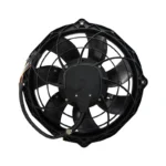 1092603900 1092602400 Atlas Copco Portable Air Compressor Spare Part Cooling Fan