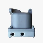 1621317780 1621317781 Wholesale Air Compressor Atlas Copco Drainer Drain Valve