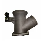 1622348900 1622348880 Atlas Copco Spare Part Screw Intake Unloader Unloading Valve