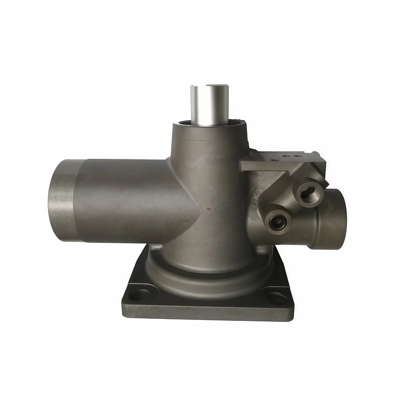 1622353982 Atlas Copco Screw air Compressor Unloader Unloading Valve 1622353982 Atlas Copco Screw Air Compressor Unloader Unloading Valve