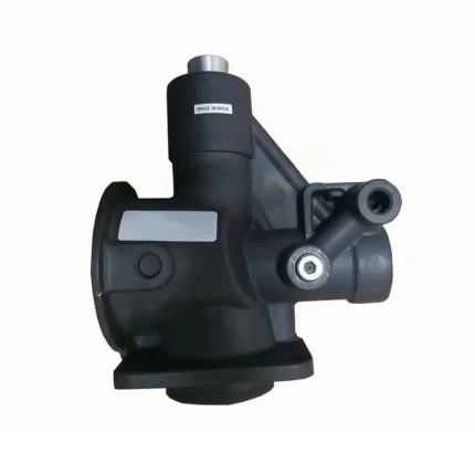 1622515600 1613679300 1622878687 Screw Air Compressor Atlas Copco Unloader Unloading Valve