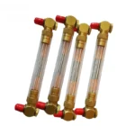 92892967 Oil Level Gauge