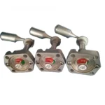 Ac 1622365900 Oil Sight Glass