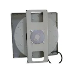 Air Compressor Part Atlas Copco Cooling Fan For Air Compressor Ga37 Ga11 Ga30 Ga45