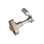 Air Compressor Accessories Oil Level Indicator 1616239100