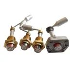 Air Compressor Accessory Oil Gauge 1622365900 Oil Sight Glass