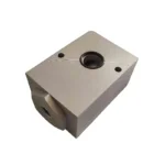 Air Compressor Maintenance Parts Vent Valve 88292000 769