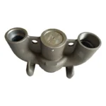 Air Compressor Minimum Pressure Valve 1092049978