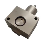 Applicable Sullair Air Compressor Part 88292000 761 Vent Valve