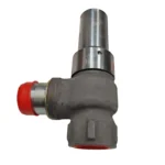 Atlas Copco 1604672401 Screw Air Compressor Safety Valve