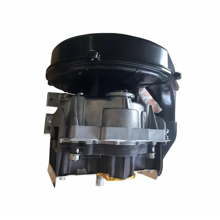 Atlas Copco Atsl 165E Atsl 1651E 2236050100 2236050200 Rotor Oil Free Scroll Air Compressor Airend