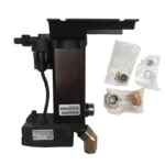 Atlas Copco Spare Part 2202815906 Air Compressor Automatic Drain Valve