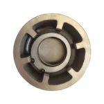 Ingersoll Rand One Way Check Valve For Air Compressors 39477674 22247308 39481155 22211882