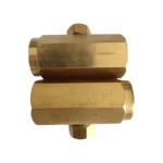 One Way Valve 02250110 557 For Sullair Air Compressors