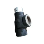 Replace Ingersoll Rand Air Compressor Accessories Minimum Pressure Valve 39475637