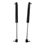 Screw Air Compressor Accessories Gas Spring 22192728 39592951