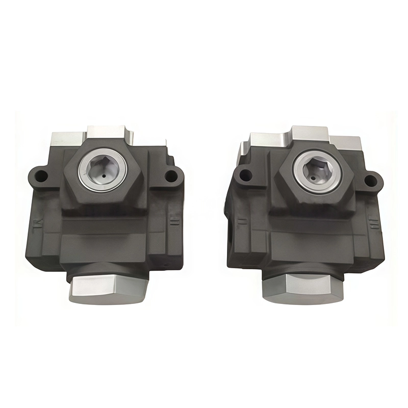 Sullair screw air compressor maintenance parts vent valve 409783 Sullair Screw Air Compressor Maintenance Parts Vent Valve 409783