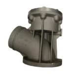 Wholesale 1092130300 1623079400 Screw Air Compressor Atlas Copco Part Intake Unloader Unloading Valve