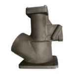 Wholesale 1622098380 1622515580 Screw Air Compressor Atlas Copco Part Intake Unloader Unloading Valve