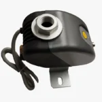 Wholesale 1622379881T Screw Air Compressor Atlas Copco Electronic Drain Valve