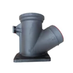 Wholesale 1623178680 Screw Air Compressor Atlas Copco Spare Part Intake Unloader Valve