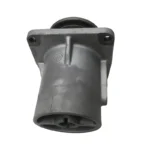 Wholesale 1625471085 Screw Air Compressor Atlas Copco Spare Part Intake Unloader Unloading Valve