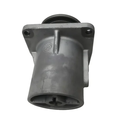 Wholesale 1625471085 Screw Air Compressor Atlas Copco Spare Part Intake Unloader Unloading Valve