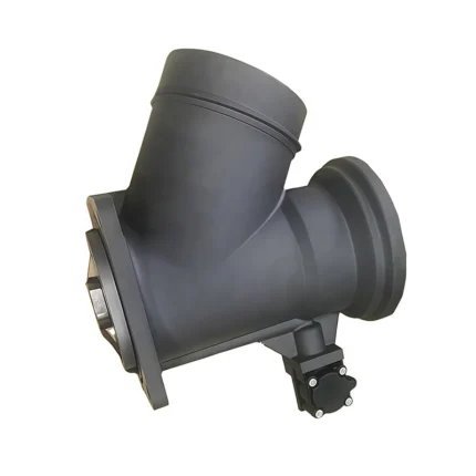 Wholesale 2906095800 Air Compressor Unloader Valve Kit