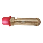 Wholesale Atlas Copco 0830100767 0830100768 0830100774 Safety Valve