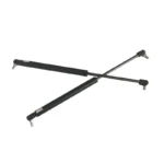 Wholesale Ingersoll Rand Screw Air Compressor Parts Gas Spring 54749114 22192728 39592951